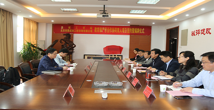 1571902971110927.jpg 12.jpg