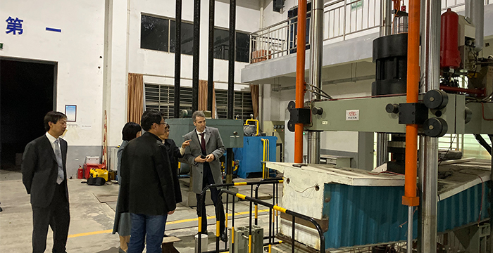 1573265681105333.jpg 未标题-2.jpg