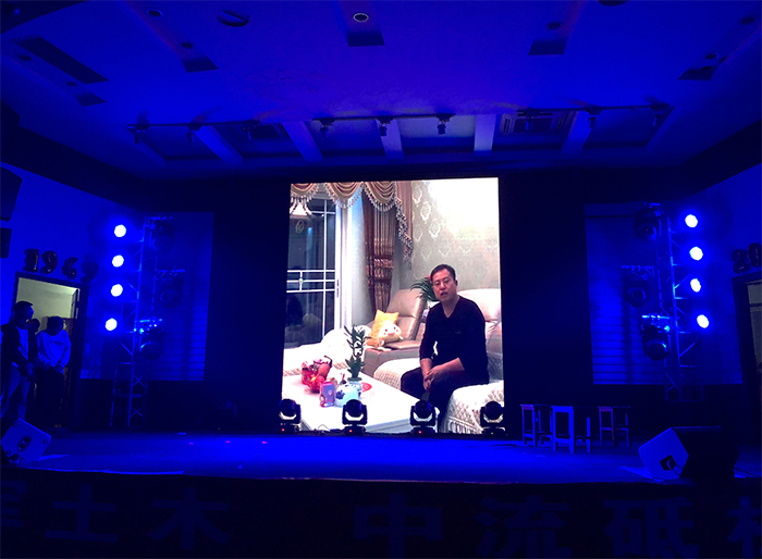 1574410651414611.jpg 6.jpg