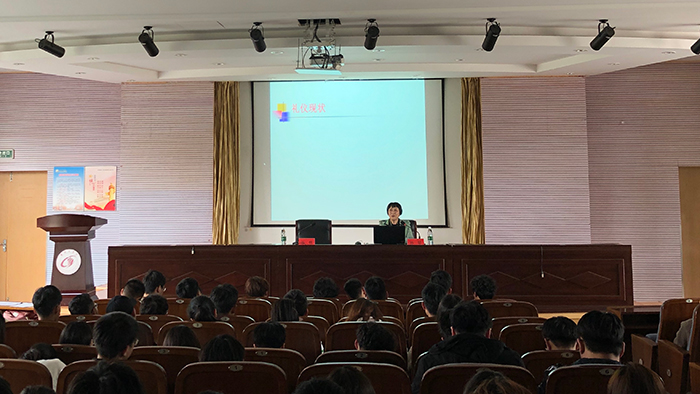 1573787123751851.jpg 123456.jpg