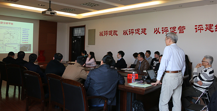 1555060758116654.jpg 李光.jpg