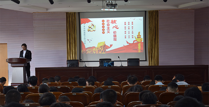 1539242468493918.jpg 未标题-1.jpg