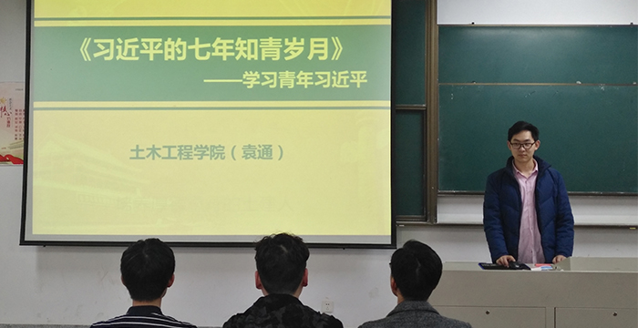 1553158515103263.jpg 未标题-1.jpg