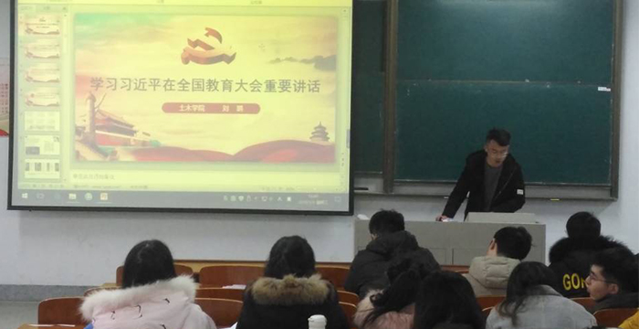 1553064574968301.jpg 未标题-2.jpg