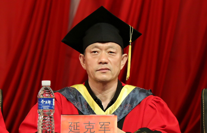 1529048887446755.jpg